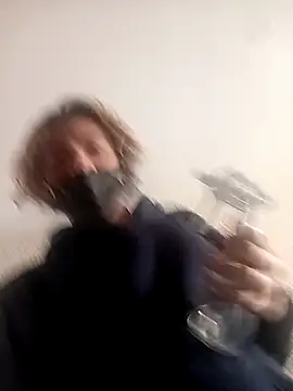 kittymutant99 online show from December 3, 2025, 12:47 pm