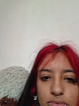 carolinerue online show from January 12, 2026, 6:13 pm