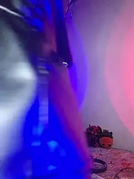 carolinerue online show from February 21, 2026, 4:02 am