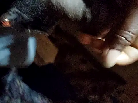 Siliping online show from March 18, 2026, 12:25 am