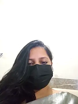 Snapshot of Punecouple5 chatting on September 10, 2025, 3:39 am Punecouple5 online show from September 10, 2025, 3:39 am