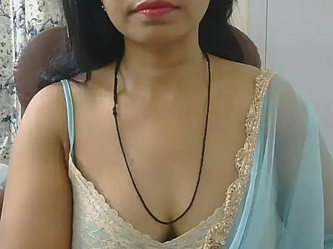 MISS SOMIYA online show from April 25, 2026, 4:59 pm
