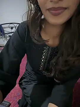 Drive girl online show from September 29, 2025, 7:51 pm