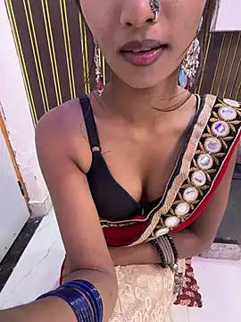 Drive girl online show from March 3, 2026, 5:52 pm