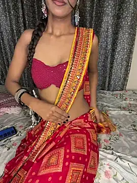 Snapshot of Drive_girl chatting on July 26, 2026, 4:58 pm Drive girl online show from July 26, 2026, 4:58 pm