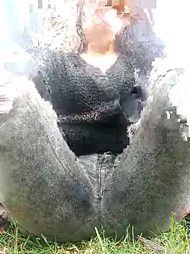 Misshot 01 online show from September 19, 2025, 7:36 pm