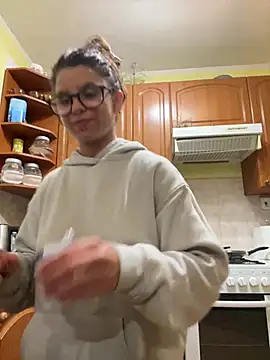 Brutecia2002 online show from March 27, 2026, 7:57 pm