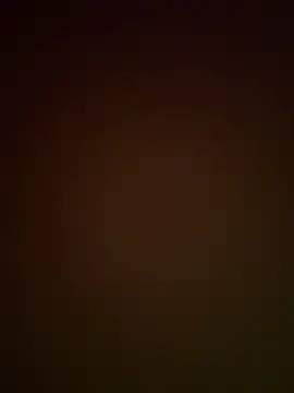 Snapshot of Brutecia2002 chatting on July 8, 2026, 7:40 pm Brutecia2002 online show from July 8, 2026, 7:40 pm