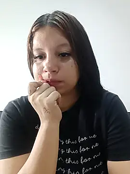 Shell Latina online show from December 21, 2025, 1:29 pm