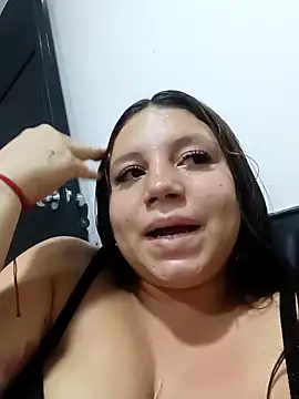 Shell Latina online show from February 14, 2026, 3:14 am