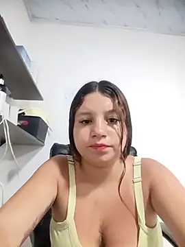 Shell Latina online show from March 2, 2026, 12:34 pm