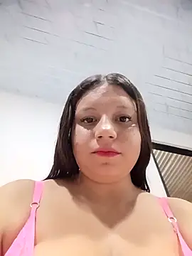 Shell Latina online show from April 28, 2026, 3:55 am