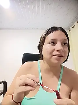 Shell Latina online show from May 2, 2026, 3:55 am