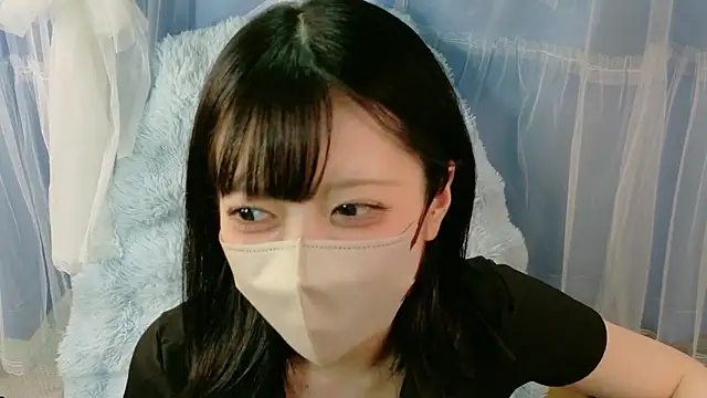 Snapshot of miko_nyan chatting on September 10, 2025, 1:27 am miko nyan online show from September 10, 2025, 1:27 am