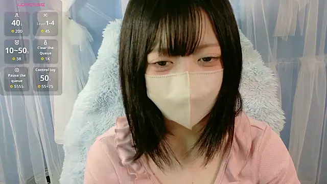 Snapshot of miko_nyan chatting on September 10, 2025, 6:52 pm miko nyan online show from September 10, 2025, 6:52 pm