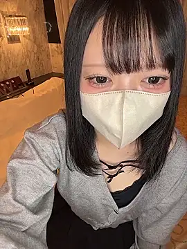 Snapshot of miko_nyan chatting on October 22, 2025, 11:10 am miko nyan online show from October 22, 2025, 11:10 am