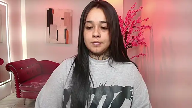 Snapshot of Black_roseee chatting on November 13, 2025, 3:38 am Black roseee online show from November 13, 2025, 3:38 am