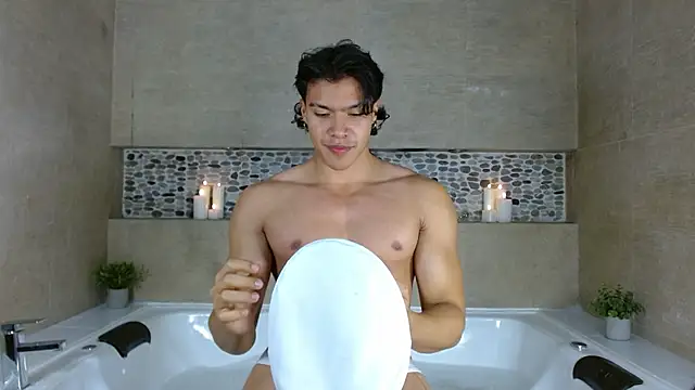 Snapshot of adriel_escalante chatting on November 1, 2025, 2:46 am adriel escalante online show from November 1, 2025, 2:46 am