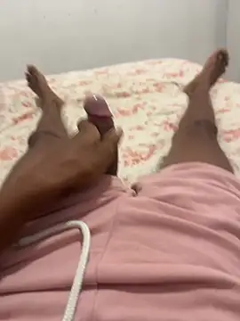 Roludo222346 online show from February 14, 2026, 2:36 pm