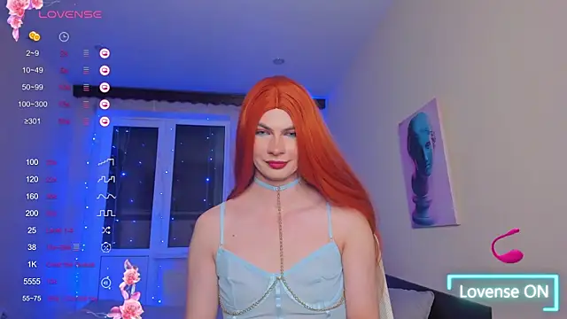 Snapshot of adeline_trans chatting on November 22, 2025, 5:56 pm adeline trans online show from November 22, 2025, 5:56 pm