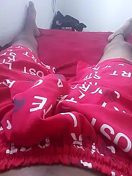 Snapshot of meninodo_2ywiej chatting on July 11, 2026, 5:37 pm meninodo 2ywiej online show from July 11, 2026, 5:37 pm