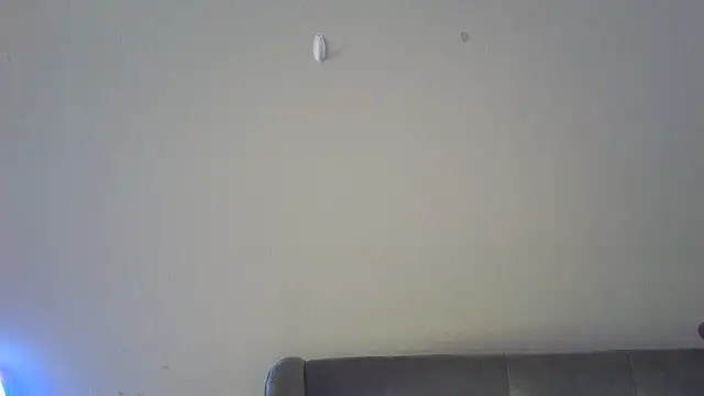 abimusic99 online show from April 24, 2026, 4:53 pm