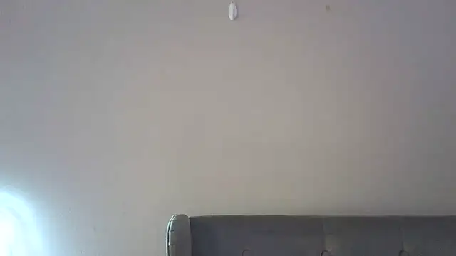 Snapshot of abimusic99 chatting on May 4, 2026, 4:14 pm abimusic99 online show from May 4, 2026, 4:14 pm