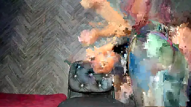 Melissa tylor69 online show from February 21, 2026, 9:10 am