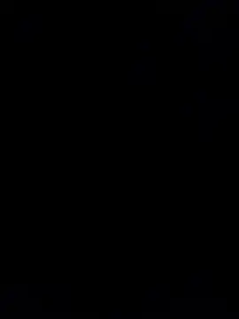 Snapshot of Immerhartundgeil chatting on November 16, 2025, 8:36 pm Immerhartundgeil online show from November 16, 2025, 8:36 pm