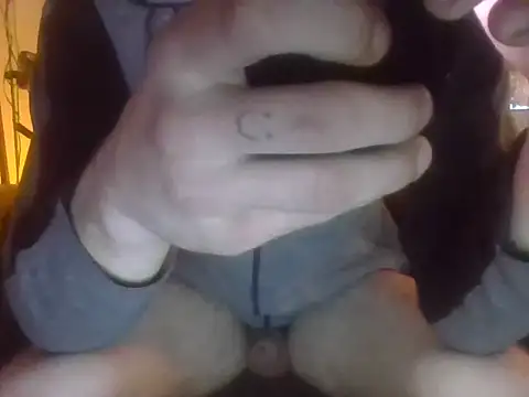 Snapshot of Immerhartundgeil chatting on December 17, 2025, 11:55 pm Immerhartundgeil online show from December 17, 2025, 11:55 pm