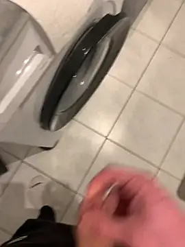 Immerhartundgeil online show from February 22, 2026, 12:23 am