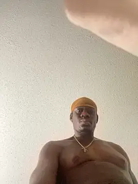 PreciseBil16478 online show from June 28, 2026, 8:53 am