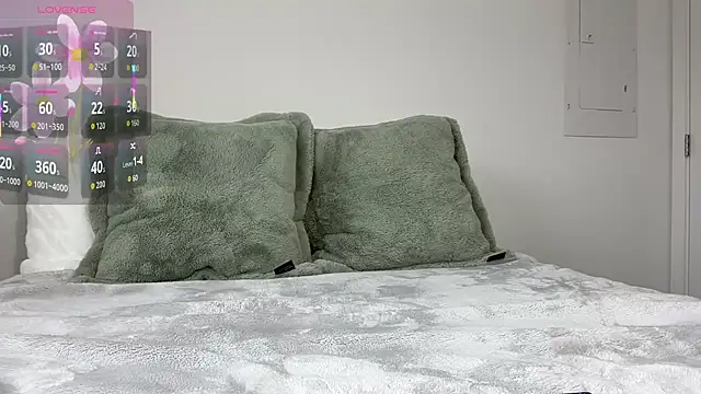 Snapshot of fleshxfairy chatting on November 15, 2025, 5:31 pm fleshxfairy online show from November 15, 2025, 5:31 pm