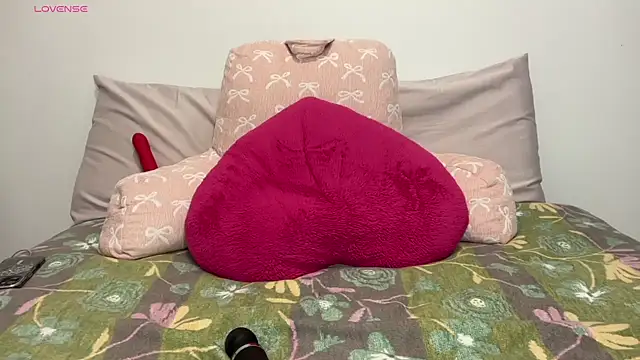 fleshxfairy online show from June 28, 2026, 5:46 am