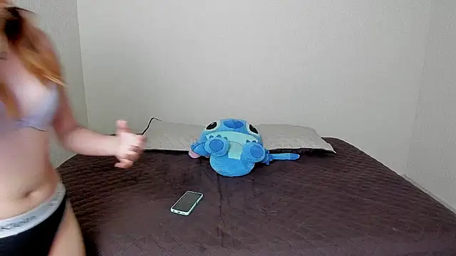 Snapshot of lustduo1 chatting on November 5, 2025, 9:26 pm lustduo1 online show from November 5, 2025, 9:26 pm