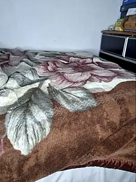 kukzin online show from March 15, 2026, 3:56 am