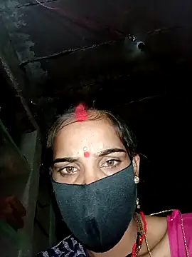 Snapshot of Ag_punam chatting on September 9, 2025, 8:19 pm Ag punam online show from September 9, 2025, 8:19 pm