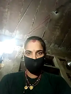 Snapshot of Ag_punam chatting on September 10, 2025, 5:24 pm Ag punam online show from September 10, 2025, 5:24 pm