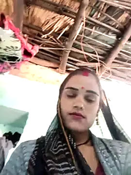 Ag punam online show from March 6, 2026, 9:39 am