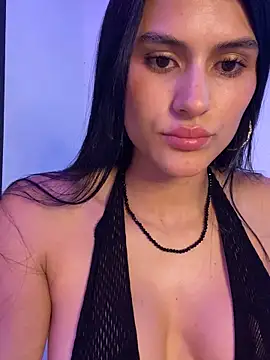 Snapshot of juliana1920 chatting on September 11, 2025, 12:22 am juliana1920 online show from September 11, 2025, 12:22 am