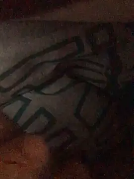 luzmelzinha online show from September 21, 2025, 8:43 pm