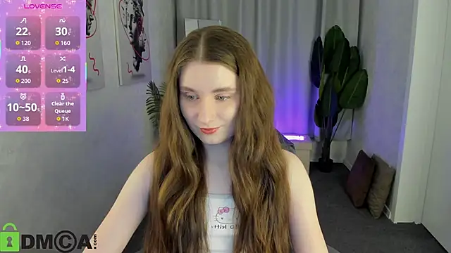 Raybe-Vins online show from January 12, 2026, 5:29 pm