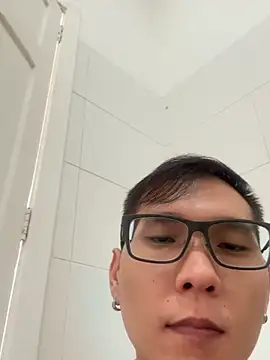 samuelcher online show from October 8, 2025, 5:10 pm