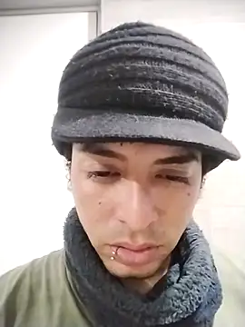 Snapshot of ThiagoFernandezChancay25 chatting on September 18, 2025, 2:57 am ThiagoFernandezChancay25 online show from September 18, 2025, 2:57 am