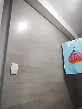 Snapshot of ThiagoFernandezChancay25 chatting on November 27, 2025, 1:18 am ThiagoFernandezChancay25 online show from November 27, 2025, 1:18 am