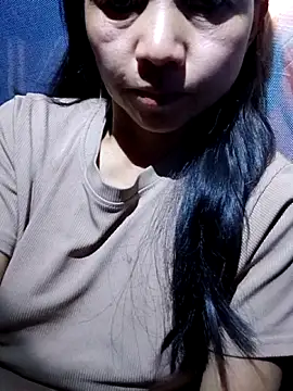 kemtuoi-sex online show from October 23, 2025, 7:01 pm