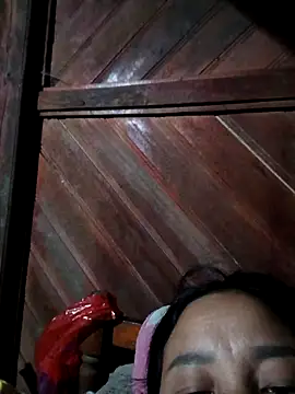 kemtuoi-sex online show from November 28, 2025, 6:10 pm