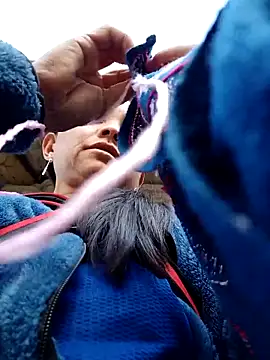 Snapshot of kemtuoi-sex chatting on December 1, 2025, 9:36 am kemtuoi-sex online show from December 1, 2025, 9:36 am