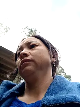 Snapshot of kemtuoi-sex chatting on December 2, 2025, 12:49 am kemtuoi-sex online show from December 2, 2025, 12:49 am