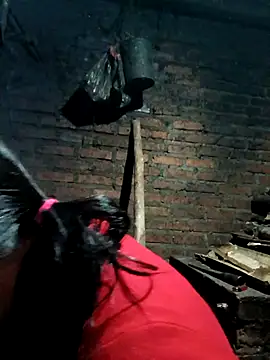 Snapshot of kemtuoi-sex chatting on December 4, 2025, 12:20 am kemtuoi-sex online show from December 4, 2025, 12:20 am